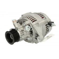 Δυναμό LAND ROVER DEFENDER, DISCOVERY II 2.5D 06.98-02.16