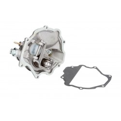 Αντλία υποπίεσης, σύστημα πέδησης MERCEDES 124 T-MODEL (S124), 124 (W124), 190 (W201), C T-MODEL (S202), C (W202), E T-MODEL (S124), E T-MODEL (S210), E (W124), E (W210), G (W461) 2