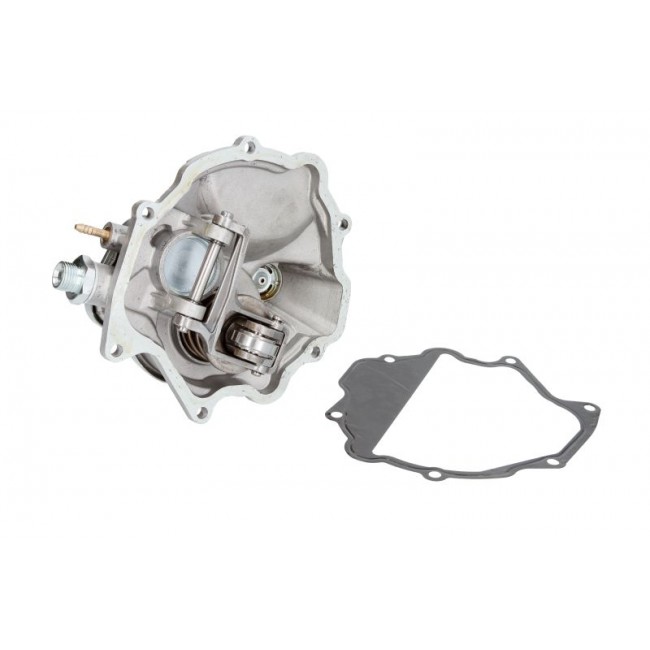 Αντλία υποπίεσης, σύστημα πέδησης MERCEDES 124 T-MODEL (S124), 124 (W124), 190 (W201), C T-MODEL (S202), C (W202), E T-MODEL (S124), E T-MODEL (S210), E (W124), E (W210), G (W461) 2 Αντλία υποπίεσης, σύστημα πέδησης MERCEDES 124 T-MODEL (S124), 124 (W124), 190 (W201), C T-MODEL (S202), C (W202), E T-MODEL (S124), E T-MODEL (S210), E (W124), E (W210), G (W461) 2