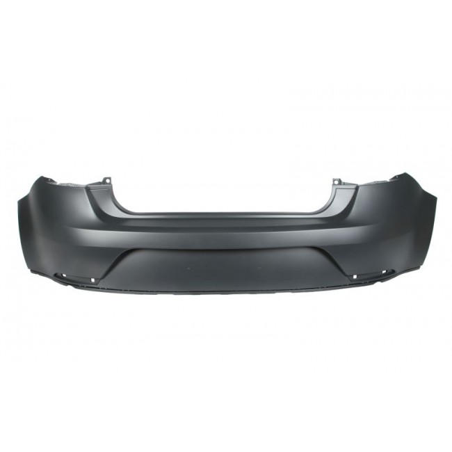 Προφυλακτήρας/εξαρτήματα SEAT IBIZA IV 6J 3D 03.08-03.12