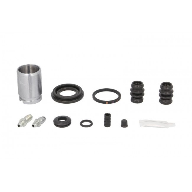 Κιτ επισκευής, δαγκάνα φρένου HONDA CIVIC VIII; HYUNDAI COUPE I, COUPE II, ELANTRA III, LANTRA I, LANTRA II, TIBURON; INFINITI I30 1.4-3.0 10.90- Κιτ επισκευής, δαγκάνα φρένου HONDA CIVIC VIII; HYUNDAI COUPE I, COUPE II, ELANTRA III, LANTRA I, LANTRA II, TIBURON; INFINITI I30 1.4-3.0 10.90-