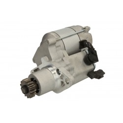 Μίζα LEXUS ES, RX; TOYOTA AVENSIS VERSO, CAMRY, CARINA E VI, COROLLA, COROLLA VERSO, PICNIC, PREVIA II, RAV 4 II, RAV 4 III, SOLARA 2.0-3.0 09.91-12.13