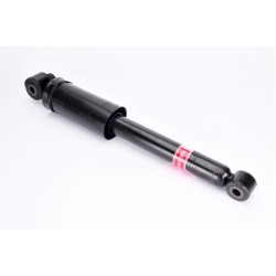 Αμορτισέρ RENAULT MEGANE I, MEGANE I CLASSIC 1.4-2.0 01.96-12.04