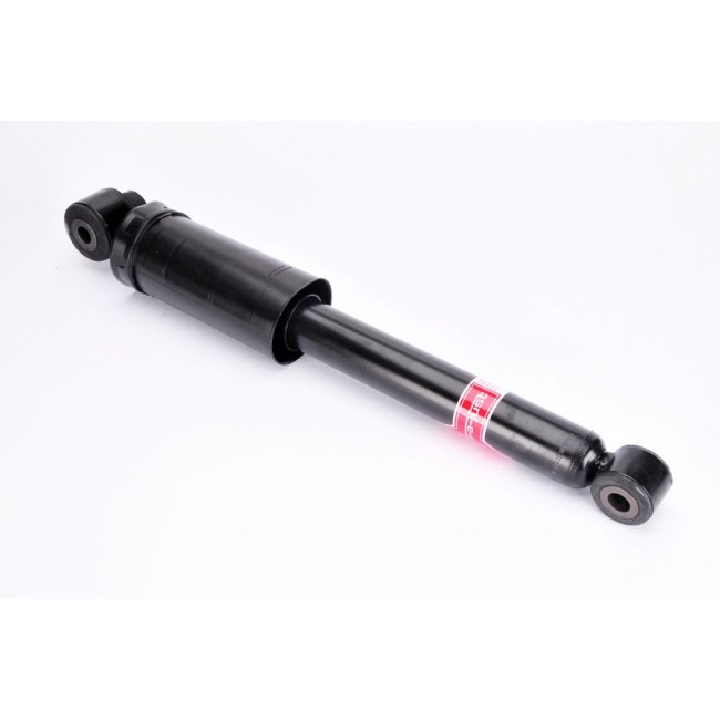 Αμορτισέρ RENAULT MEGANE I, MEGANE I CLASSIC 1.4-2.0 01.96-12.04
