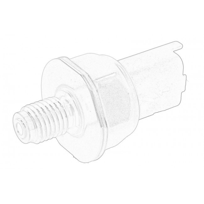 Αισθητήρας πίεση καυσίμου DS DS 4, DS 5, DS 7; CITROEN C4 GRAND PICASSO I, C4 GRAND PICASSO II, C4 II, C4 PICASSO I, C4 PICASSO II, C4 SPACETOURER, C5 AIRCROSS 2.0D/2.0DH/2.2D 03.06- Αισθητήρας πίεση καυσίμου DS DS 4, DS 5, DS 7; CITROEN C4 GRAND PICASSO I, C4 GRAND PICASSO II, C4 II, C4 PICASSO I, C4 PICASSO II, C4 SPACETOURER, C5 AIRCROSS 2.0D/2.0DH/2.2D 03.06-