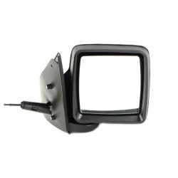 καθρεφτης OPEL COMBO C 10.01-10.10