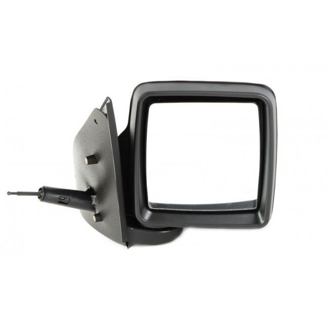 καθρεφτης OPEL COMBO C 10.01-10.10 καθρεφτης OPEL COMBO C 10.01-10.10