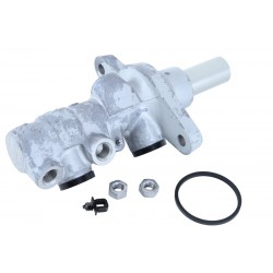 Αντλία φρένων VW CC B7, PASSAT ALLTRACK B7, PASSAT B6, PASSAT B7, PASSAT B7/KOMBI 1.4-3.6 03.05-12.20