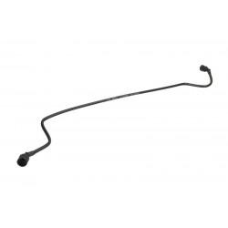 Σωλήνας ψυγείου BMW 5 (F10), 5 (F11), 7 (F01, F02, F03, F04) 2.5/3.0 09.09-06.15