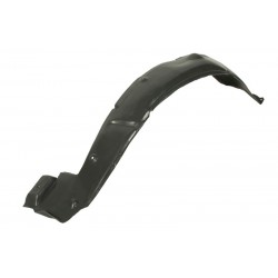 Θόλος τροχού δεξίς OPEL ASTRA G 02.98-12.09