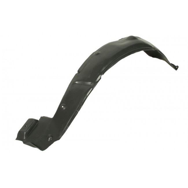Θόλος τροχού δεξίς OPEL ASTRA G 02.98-12.09 Θόλος τροχού δεξίς OPEL ASTRA G 02.98-12.09