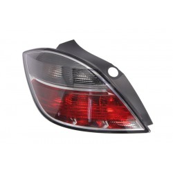 Πίσω φώτα OPEL ASTRA H 5D 02.07-05.14