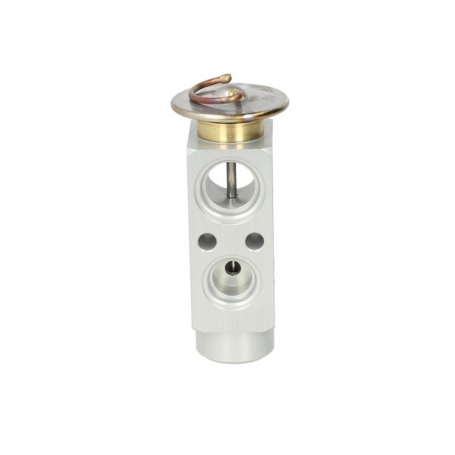 Βαλβίδα εκτόνωσης, συστήματος κλιματισμού MAN F2000, F90, F90 UNTERFLUR, M 2000 L, M 2000 M, M90 10.0D-9.7D 07.86- Βαλβίδα εκτόνωσης, συστήματος κλιματισμού MAN F2000, F90, F90 UNTERFLUR, M 2000 L, M 2000 M, M90 10.0D-9.7D 07.86-