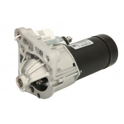 Μίζα RENAULT KANGOO, KANGOO EXPRESS, MEGANE I, MEGANE I CLASSIC, MEGANE I COACH, RAPID, SCENIC I 1.9D 09.94-