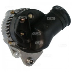 BMW 3 (E36), 5 (E34), Z3 (E36) 2.0-3.2 03.90-08.00