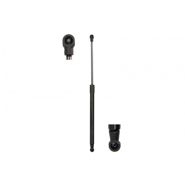 Αμορτισερ πορτ παγκαζ PEUGEOT 307 LIFTBACK/SEDAN 08.00-12.12 Αμορτισερ πορτ παγκαζ PEUGEOT 307 LIFTBACK/SEDAN 08.00-12.12