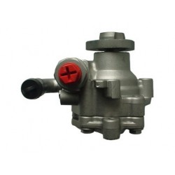 Πυξίδα διεύθυνσης/αντλία VW CRAFTER 30-35, CRAFTER 30-50, MULTIVAN V, TRANSPORTER V 1.9D/2.0/2.5D 04.03-08.15
