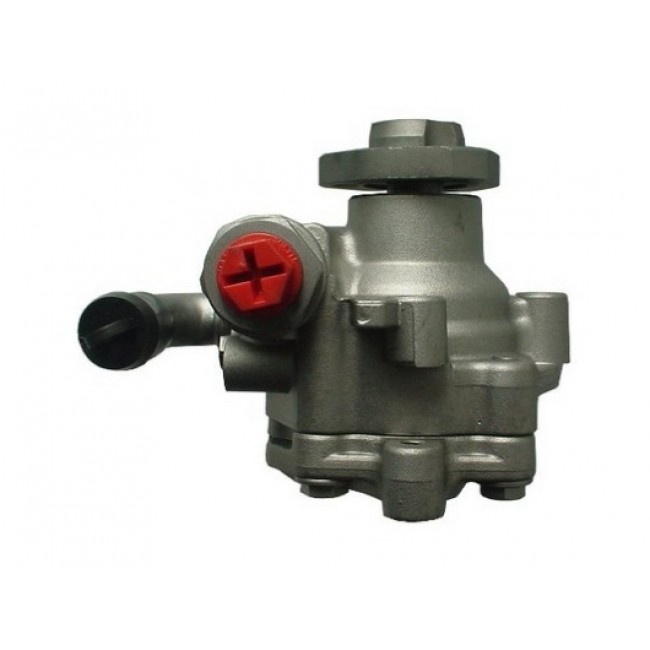 Πυξίδα διεύθυνσης/αντλία VW CRAFTER 30-35, CRAFTER 30-50, MULTIVAN V, TRANSPORTER V 1.9D/2.0/2.5D 04.03-08.15 Πυξίδα διεύθυνσης/αντλία VW CRAFTER 30-35, CRAFTER 30-50, MULTIVAN V, TRANSPORTER V 1.9D/2.0/2.5D 04.03-08.15