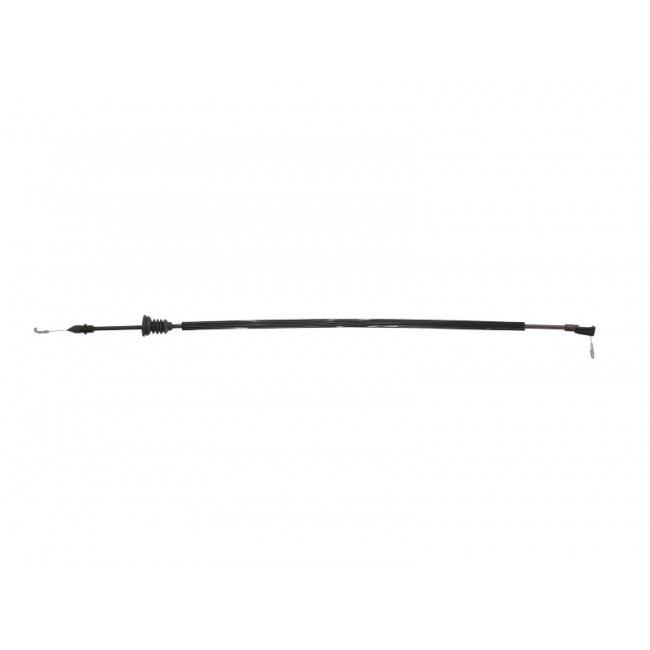 Ντίζα πόρτας ( front L/R ) VW GOLF IV 08.97-06.06 Ντίζα πόρτας ( front L/R ) VW GOLF IV 08.97-06.06