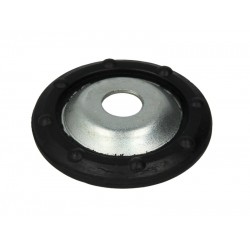 Top mount  DS DS 3; CITROEN BERLINGO, BERLINGO MULTISPACE, BERLINGO/MINIVAN, C-ELYSEE, C2, C2 ENTERPRISE, C3 / C3 ORIGIN III, C3 AIRCROSS II, C3 I, C3 II 1.0-Electric 08.00-