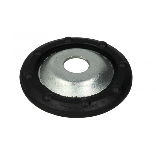 Top mount DS DS 3; CITROEN BERLINGO, BERLINGO MULTISPACE, BERLINGO/MINIVAN, C-ELYSEE, C2, C2 ENTERPRISE, C3 / C3 ORIGIN III, C3 AIRCROSS II, C3 I, C3 II 1.0-Electric 08.00- Top mount DS DS 3; CITROEN BERLINGO, BERLINGO MULTISPACE, BERLINGO/MINIVAN, C-ELYSEE, C2, C2 ENTERPRISE, C3 / C3 ORIGIN III, C3 AIRCROSS II, C3 I, C3 II 1.0-Electric 08.00-