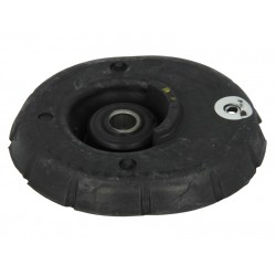 Top mount CITROEN C-ELYSEE, C3 AIRCROSS II, C3 II, C3 II/HATCHBACK, C3 PICASSO, C4 CACTUS, DS3; PEUGEOT 208 I, 208/HATCHBACK, 301 1.0-1.6D 12.08-