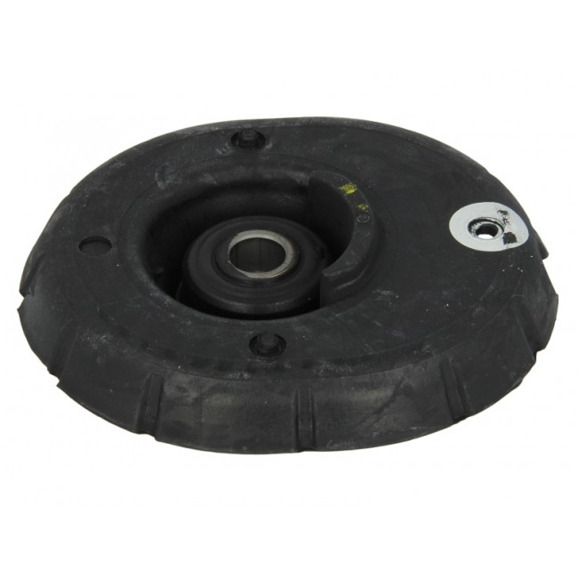 Top mount CITROEN C-ELYSEE, C3 AIRCROSS II, C3 II, C3 II/HATCHBACK, C3 PICASSO, C4 CACTUS, DS3; PEUGEOT 208 I, 208/HATCHBACK, 301 1.0-1.6D 12.08- Top mount CITROEN C-ELYSEE, C3 AIRCROSS II, C3 II, C3 II/HATCHBACK, C3 PICASSO, C4 CACTUS, DS3; PEUGEOT 208 I, 208/HATCHBACK, 301 1.0-1.6D 12.08-