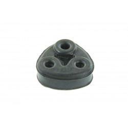 ΒΑΣΗ ΕΞΑΤΜΙΣΗΣ  ALFA ROMEO 155; OPEL FRONTERA A, FRONTERA A SPORT, FRONTERA B, MONTEREY A; TOYOTA LITEACE, RAV 4 I; VW TARO 1.5-3.2 10.85-07.04