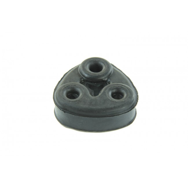 ΒΑΣΗ ΕΞΑΤΜΙΣΗΣ ALFA ROMEO 155; OPEL FRONTERA A, FRONTERA A SPORT, FRONTERA B, MONTEREY A; TOYOTA LITEACE, RAV 4 I; VW TARO 1.5-3.2 10.85-07.04 ΒΑΣΗ ΕΞΑΤΜΙΣΗΣ ALFA ROMEO 155; OPEL FRONTERA A, FRONTERA A SPORT, FRONTERA B, MONTEREY A; TOYOTA LITEACE, RAV 4 I; VW TARO 1.5-3.2 10.85-07.04