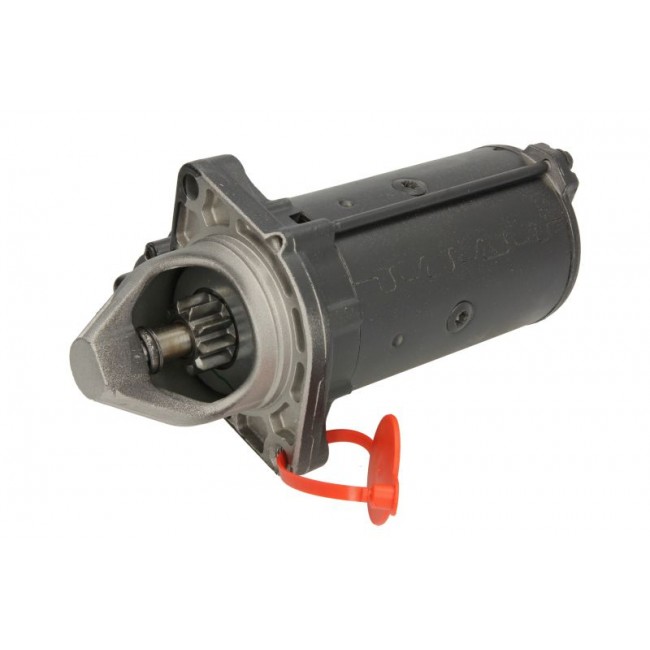 Μίζα (12V, 1,4kW) OPEL ASTRA H, ASTRA H GTC, ASTRA J, COMBO TOUR, COMBO/MINIVAN, CORSA C, CORSA D, MERIVA A, MERIVA B 1.3D 06.03-10.15 ||0 986 022 730||