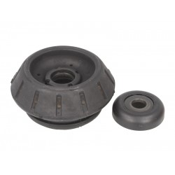 Top mount  CITROEN C1, C1 II; PEUGEOT 107, 108; TOYOTA AYGO 1.0/1.2/1.4D 06.05-