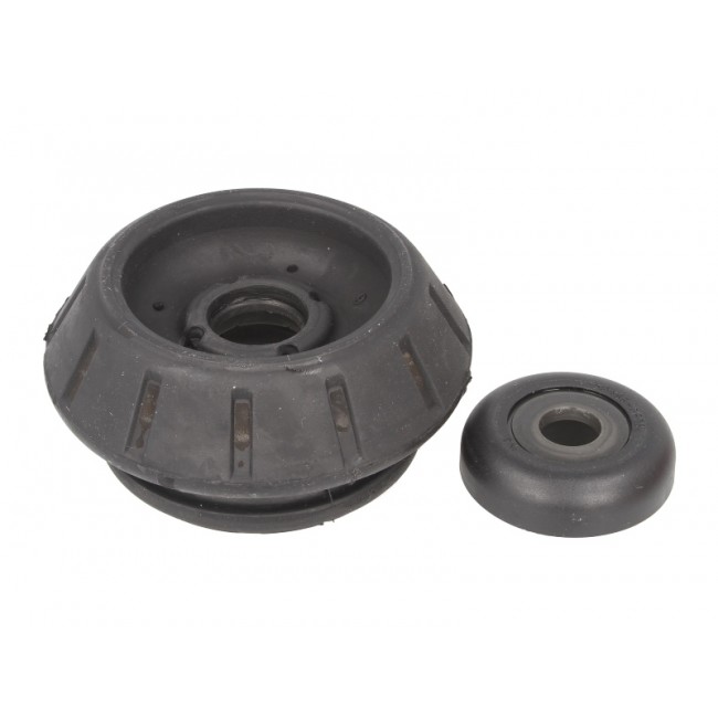 Top mount CITROEN C1, C1 II; PEUGEOT 107, 108; TOYOTA AYGO 1.0/1.2/1.4D 06.05- Top mount CITROEN C1, C1 II; PEUGEOT 107, 108; TOYOTA AYGO 1.0/1.2/1.4D 06.05-