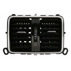 Αεραγωγοί ταμπλό VW PASSAT B6, PASSAT B7, PASSAT CC 03.05-12.14 Αεραγωγοί ταμπλό VW PASSAT B6, PASSAT B7, PASSAT CC 03.05-12.14