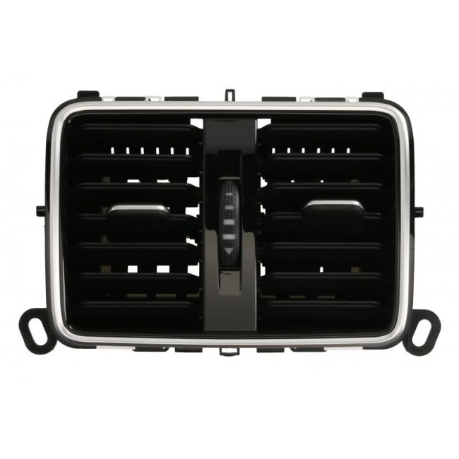 Αεραγωγοί ταμπλό VW PASSAT B6, PASSAT B7, PASSAT CC 03.05-12.14 Αεραγωγοί ταμπλό VW PASSAT B6, PASSAT B7, PASSAT CC 03.05-12.14