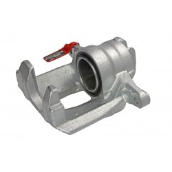 Δαγκάνα φρένων CITROEN BERLINGO, BERLINGO/MINIVAN, C3 I, C4, C4 I, DS3, XSARA, XSARA PICASSO; PEUGEOT 1007, 2008 I, 207, 207/HATCHBACK, 307, 307/KOMBI, PARTNER 1.4-2.0D 02.98-