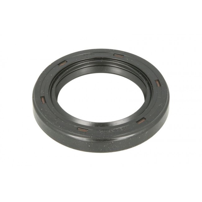 Τσιμούχα, διαφορικό SUZUKI ALTO IV, ALTO V, BALENO, LIANA, SWIFT I, SWIFT II, SX4, WAGON R+; VW TOURAN 1.0-1.9D 10.83-
