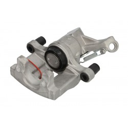 Δαγκάνα φρένων CHEVROLET VECTRA; OPEL VECTRA C, VECTRA C GTS; SAAB 9-3, 9-3X 1.6-3.2 04.02-02.15