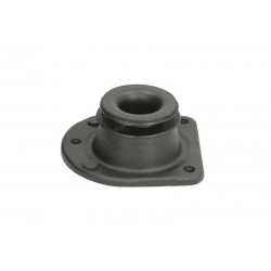 Top mount FIAT DOBLO, DOBLO CARGO, DOBLO/MINIVAN, PALIO, SIENA, STRADA; MAZDA 626 V 1.0-2.0 04.96-