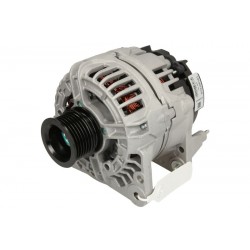 Δυναμό SEAT AROSA, CORDOBA, CORDOBA VARIO, IBIZA II, INCA; SKODA OCTAVIA I; VW BORA I, CADDY ALLTRACK/MINIVAN, CADDY II, CADDY II/MINIVAN, GOLF IV, LUPO I 1.0-2.0D 02.93-09.20
