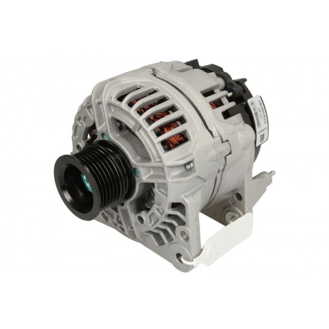 Δυναμό SEAT AROSA, CORDOBA, CORDOBA VARIO, IBIZA II, INCA; SKODA OCTAVIA I; VW BORA I, CADDY ALLTRACK/MINIVAN, CADDY II, CADDY II/MINIVAN, GOLF IV, LUPO I 1.0-2.0D 02.93-09.20 Δυναμό SEAT AROSA, CORDOBA, CORDOBA VARIO, IBIZA II, INCA; SKODA OCTAVIA I; VW BORA I, CADDY ALLTRACK/MINIVAN, CADDY II, CADDY II/MINIVAN, GOLF IV, LUPO I 1.0-2.0D 02.93-09.20