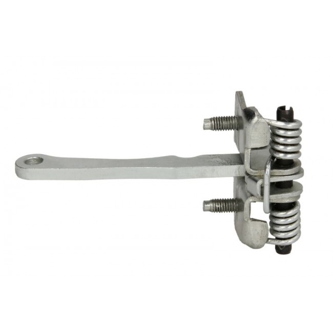 Στοπ πόρτας PEUGEOT 306 05.93-04.02 Στοπ πόρτας PEUGEOT 306 05.93-04.02