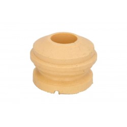 Stop buffer DAEWOO LANOS; OPEL ASCONA C, ASTRA F, ASTRA F/KOMBI, KADETT E 1.3-2.0 09.81-