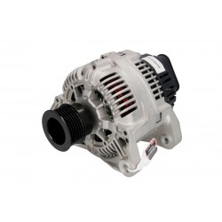 Δυναμός BMW 3 (E36), 5 (E34), Z3 (E36) 1.6-1.9 01.92-08.00