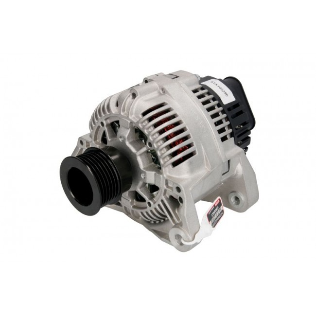 Δυναμός BMW 3 (E36), 5 (E34), Z3 (E36) 1.6-1.9 01.92-08.00 Δυναμός BMW 3 (E36), 5 (E34), Z3 (E36) 1.6-1.9 01.92-08.00