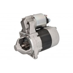 Μίζα  MERCEDES A (W168), A (W169), B SPORTS TOURER (W245), VANEO (414) 1.4-2.1 07.97-06.12