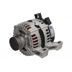 Δυναμό VOLVO C70 II, S40 II, S60 II, S80 II, V50, V60 I, V70 III, V70 III/KOMBI, XC60 I, XC70 II; FORD MONDEO IV, S-MAX 2.0-2.5ALK 03.06-12.18
