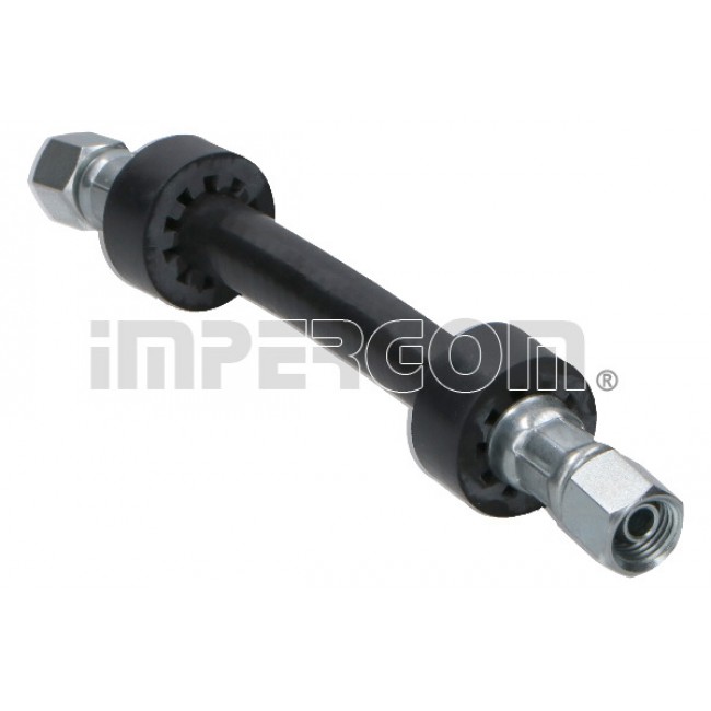 Ελαστικός σωλήνας καυσίμωνVW MULTIVAN T5, TOUAREG, TRANSPORTER T5 01.03-05.10 Ελαστικός σωλήνας καυσίμωνVW MULTIVAN T5, TOUAREG, TRANSPORTER T5 01.03-05.10