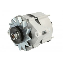 Δυναμό OPEL ASCONA C, ASTRA F, ASTRA F/KOMBI, COMBO/MINIVAN, CORSA A, CORSA A TR, CORSA A/HATCHBACK, CORSA B, KADETT C, KADETT C CITY, KADETT E, KADETT E COMBO 1.2-1.8 09.76-10.01