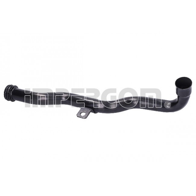 Αγωγός ψυκτικού υγρού NISSAN INTERSTAR, PRIMASTAR; OPEL MOVANO A, VIVARO A; RENAULT AVANTIME, ESPACE III, ESPACE IV, LAGUNA II, MASTER II, TRAFIC II, VEL SATIS 1.9D-2.5D 12.97- Αγωγός ψυκτικού υγρού NISSAN INTERSTAR, PRIMASTAR; OPEL MOVANO A, VIVARO A; RENAULT AVANTIME, ESPACE III, ESPACE IV, LAGUNA II, MASTER II, TRAFIC II, VEL SATIS 1.9D-2.5D 12.97-