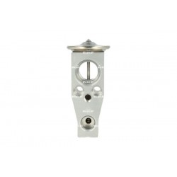 Βαλβίδα εκτόνωσης, συστήματος κλιματισμού MITSUBISHI ASX, ECLIPSE CROSS, OUTLANDER III, PAJERO SPORT III 1.5-3.0 02.10-